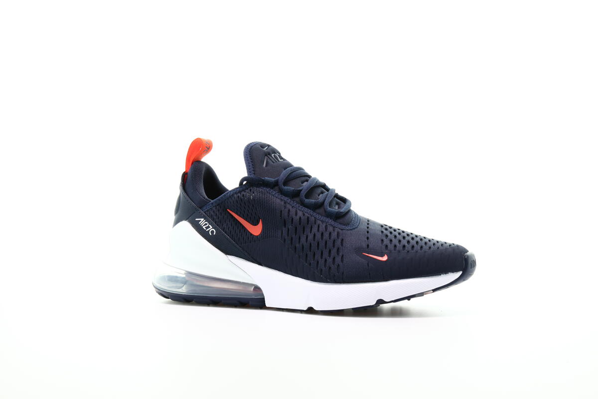Nike Air Max 270 